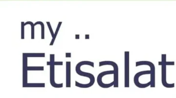 الآن تحميل وتفعيل تطبيق ماي اتصالات: خطوات التسجيل للتحكم في خطك اليوم